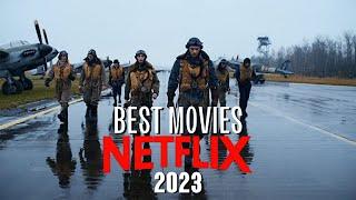 The Best Hidden Movies On Netflix | Top 10 Movies Hidden Gems