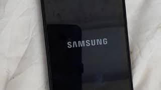 Samsung Galaxy   Google account Bypass     J2 Pro (6) (J210F) Frp Unlock  Bypass without computer/PC