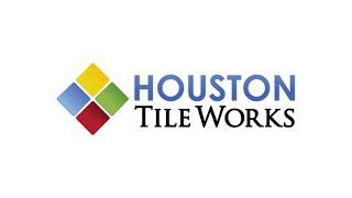 Houston Tile Works 2024 Commercial Video