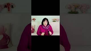 Pregnancy is not a disease #doctorberezovska #olenaberezovska #pregnancy #obstetrics