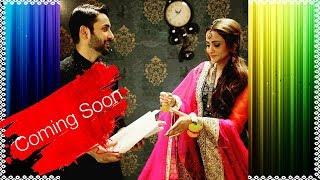 Wajood-e-Jan Bol Entertanment Upcoming Drama | Cast | OST  | Rieview | BTS | Drama list 2018