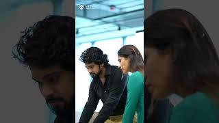 Love With HR || Episode - 26 || Telugu Web Series 2024 || Tall Talez Production