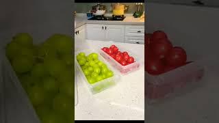 Smart gadgets | Smart Asian kitchen tour | home appliances #gadgets #appliances  #shorts
