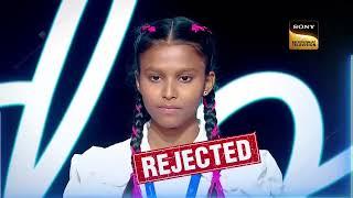 Ragini Shinde Not in TOP 15 of Indian Idol 15, Judges Me Takraar