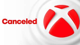 Microsoft just ended it. Sad Xbox Update!