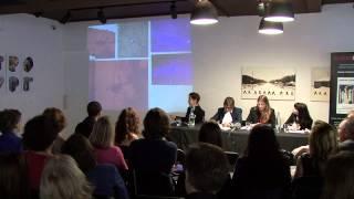 Russian Art Market: Fakes & Forgeries Debate