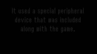 Guess the video game music (2)