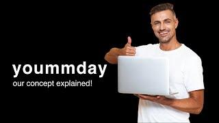 yoummday Explained!