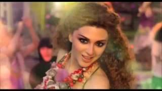 Myriam Fares - Khallani / ميريام فارس - خلانى