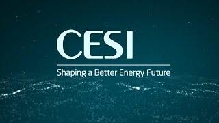 CESI Corporate video short version