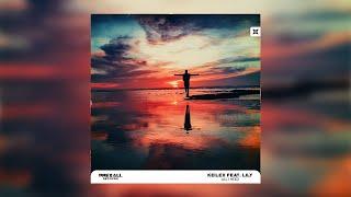Keilex feat. Lily - All I Need | Prexall Release