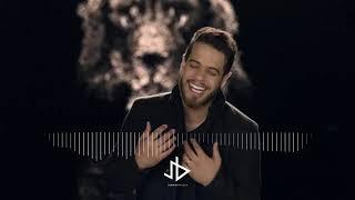 ادهم نابلسي اغنية بتعرف شعور  (Adham nabulsi (official music