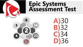 How to Pass Epic Systems Cognitive Assessment Test