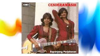 Sepanjang Perjalanan - Cenderawasih (Official Audio)