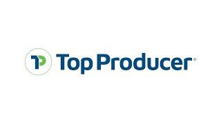 Customize your Sales Pipeline with Custom Tabs - Top Producer® X CRM Quick Start