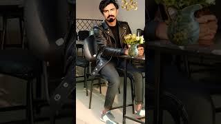Deepak vlogs #love #song #brahmastra