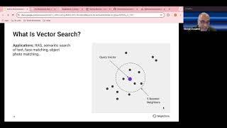 Build a Recommendation System Using SingleStore Vector Search | SingleStore Webinars