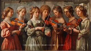 TOP 100 Best of Classical Music Masterpieces that You Should Listen to At Least Once in Your Liffe 