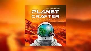 Benjamin Young - Steady Progress | Planet Crafter OST