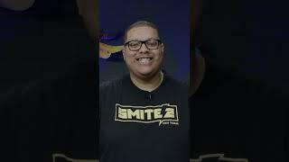 SMITE 2 - What are Ascension Passes?
