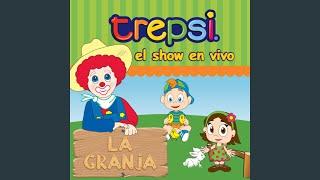 El show (En vivo)