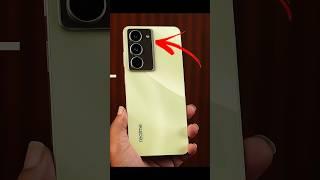 Asli Budget Gaming Phone  by Realme 14X Unboxing and Review #manojsaru #shorts #unboxing