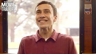 Atypical | New Featurette for Netflix comedy series exploring life with autism