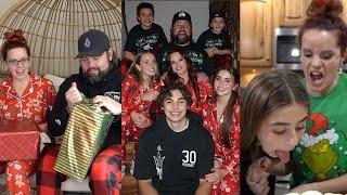 SHAYTARDS CHRiSTMAS SPECiAL 2023!