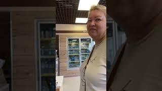 Мама всё о еде!