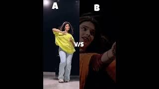 GIRLS V/S GIRLS #college #trendingshorts  #vairalshort #viralreels #video #shorts #vrial #samsung j4