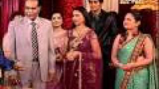 Rahul Dulhaniya Le Jayega - Wedding - Episode 30 - 6th March 2010 - Part 4 - *HQ*
