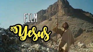 Film Yesus (Bahasa Indonesia) | Full (Jesus Film)