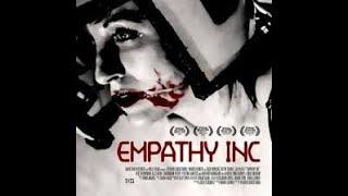 "Empathy Inc" Spoiler Free Review