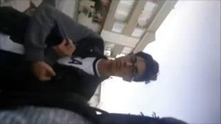 Sağlıklı yaşam ipuçları