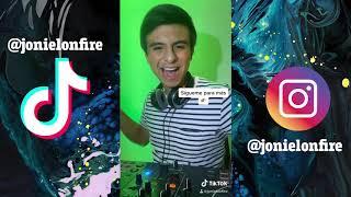 Recopilación tik tok minimezclas de joniel on fire / Recopilación número 6 