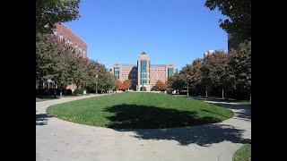University of Illinois at Urbana–Champaign