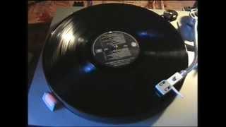 Fleetwood Mac - Little lies (HQ, Vinyl)