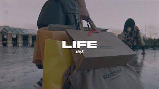 [FREE] Tunde x RM Type Beat - ''Life" | UK Rap Beat (Prod. producerkonz)