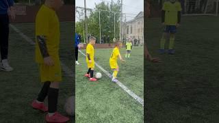 перепалка з суддею