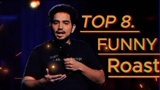 samay raina roast edit #viralvideo  #samayraina #darkhumor #samayraina #comedy #bgmi #tanmaybhat