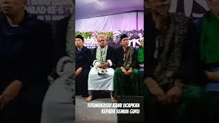 #Jazakumullah khairan katsiran#Tanpa guru kami bisa jadi apa#Tanpa guru kami bisa apa#MSPC#