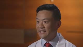 Meet Our Spine Surgeons | Hansen Bow, MD