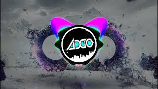 ADGo Feat. Eline - Immortal (Original Mix)