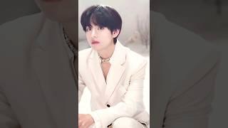 btsv