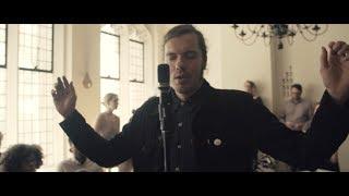 Christ Has No Body Now But Yours (featuring Josh Garrels)