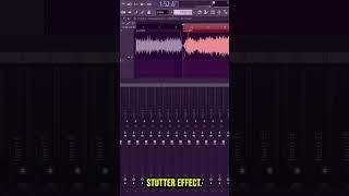 Try This Tip to Get Better Outros in FL Studio (Sauce)