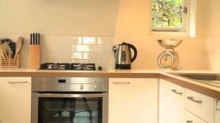 Compass House - Luxury Holiday Home in St Ives, Cornwall