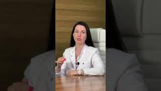 Как снизить сахар без таблеток ? #эндокринолог #докторпетрова