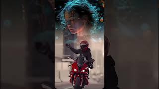 Amarti... #eros #immense #oldsong #5k #hd  #moped #speed #courage #motivation @speedrecords