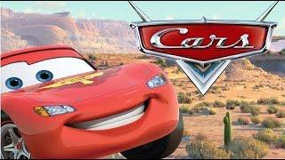 All Cars Games for Wii Review